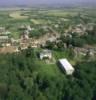 Photos aériennes de Tantonville (54116) - Autre vue | Meurthe-et-Moselle, Lorraine, France - Photo réf. 053904