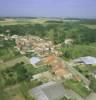 Photos aériennes de Affracourt (54740) - Autre vue | Meurthe-et-Moselle, Grand Est, France - Photo réf. 053908