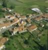 Photos aériennes de Affracourt (54740) - Autre vue | Meurthe-et-Moselle, Grand Est, France - Photo réf. 053910