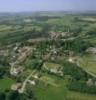 Photos aériennes de Xirocourt (54740) | Meurthe-et-Moselle, Lorraine, France - Photo réf. 053913