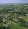Photos aériennes de Xirocourt (54740) - Autre vue | Meurthe-et-Moselle, Grand Est, France - Photo réf. 053913