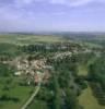 Photos aériennes de Xirocourt (54740) - Autre vue | Meurthe-et-Moselle, Grand Est, France - Photo réf. 053918