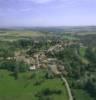 Photos aériennes de Xirocourt (54740) | Meurthe-et-Moselle, Lorraine, France - Photo réf. 053919