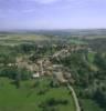 Photos aériennes de Xirocourt (54740) - Autre vue | Meurthe-et-Moselle, Grand Est, France - Photo réf. 053919