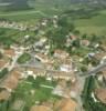 Photos aériennes de Diarville (54930) | Meurthe-et-Moselle, Grand Est, France - Photo réf. 053926