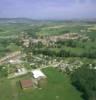 Photos aériennes de Diarville (54930) | Meurthe-et-Moselle, Grand Est, France - Photo réf. 053927