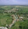 Photos aériennes de Diarville (54930) | Meurthe-et-Moselle, Grand Est, France - Photo réf. 053928