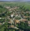 Photos aériennes de Diarville (54930) | Meurthe-et-Moselle, Grand Est, France - Photo réf. 053929