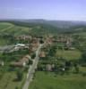 Photos aériennes de Laneuveville-devant-Bayon (54740) - Autre vue | Meurthe-et-Moselle, Grand Est, France - Photo réf. 053934