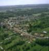 Photos aériennes de Roville-devant-Bayon (54290) - Autre vue | Meurthe-et-Moselle, Grand Est, France - Photo réf. 053940