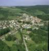 Photos aériennes de Roville-devant-Bayon (54290) - Autre vue | Meurthe-et-Moselle, Grand Est, France - Photo réf. 053942