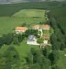 Photos aériennes de Leménil-Mitry (54740) - Autre vue | Meurthe-et-Moselle, Grand Est, France - Photo réf. 053943