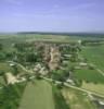 Photos aériennes de Lebeuville (54740) - Autre vue | Meurthe-et-Moselle, Grand Est, France - Photo réf. 053946