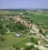 Photos aériennes de Lebeuville (54740) - Autre vue | Meurthe-et-Moselle, Grand Est, France - Photo réf. 053948