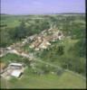 Photos aériennes de Gripport (54290) - Autre vue | Meurthe-et-Moselle, Grand Est, France - Photo réf. 053952