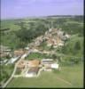 Photos aériennes de Gripport (54290) - Autre vue | Meurthe-et-Moselle, Grand Est, France - Photo réf. 053953