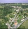 Photos aériennes de Gripport (54290) - Autre vue | Meurthe-et-Moselle, Grand Est, France - Photo réf. 053954