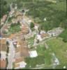 Photos aériennes de Gripport (54290) - Autre vue | Meurthe-et-Moselle, Grand Est, France - Photo réf. 053955