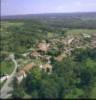 Photos aériennes de Gripport (54290) - Autre vue | Meurthe-et-Moselle, Grand Est, France - Photo réf. 053956