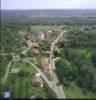 Photos aériennes de Gripport (54290) - Autre vue | Meurthe-et-Moselle, Grand Est, France - Photo réf. 053957