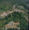 Photos aériennes de Bainville-aux-Miroirs (54290) - Autre vue | Meurthe-et-Moselle, Lorraine, France - Photo réf. 053961