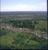 Photos aériennes de Bainville-aux-Miroirs (54290) - Autre vue | Meurthe-et-Moselle, Lorraine, France - Photo réf. 053964