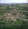 Photos aériennes de Virecourt (54290) - Autre vue | Meurthe-et-Moselle, Grand Est, France - Photo réf. 053974
