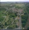 Photos aériennes de Virecourt (54290) - Autre vue | Meurthe-et-Moselle, Grand Est, France - Photo réf. 053975
