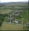 Photos aériennes de Virecourt (54290) - Autre vue | Meurthe-et-Moselle, Grand Est, France - Photo réf. 053976