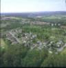 Photos aériennes de Virecourt (54290) - Autre vue | Meurthe-et-Moselle, Grand Est, France - Photo réf. 053979