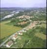 Photos aériennes de Virecourt (54290) - Autre vue | Meurthe-et-Moselle, Grand Est, France - Photo réf. 053981
