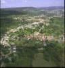 Photos aériennes de Chaligny (54230) - Autre vue | Meurthe-et-Moselle, Grand Est, France - Photo réf. 053983