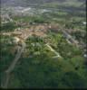 Photos aériennes de Chaligny (54230) - Autre vue | Meurthe-et-Moselle, Grand Est, France - Photo réf. 053985
