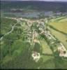 Photos aériennes de Sexey-aux-Forges (54550) - Vue générale | Meurthe-et-Moselle, Grand Est, France - Photo réf. 053992