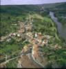 Photos aériennes de Sexey-aux-Forges (54550) | Meurthe-et-Moselle, Lorraine, France - Photo réf. 053995