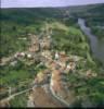 Photos aériennes de Sexey-aux-Forges (54550) - Autre vue | Meurthe-et-Moselle, Grand Est, France - Photo réf. 053995
