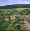 Photos aériennes de Sexey-aux-Forges (54550) | Meurthe-et-Moselle, Lorraine, France - Photo réf. 053998