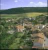 Photos aériennes de Sexey-aux-Forges (54550) - Autre vue | Meurthe-et-Moselle, Grand Est, France - Photo réf. 053998