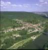 Photos aériennes de Maron (54230) - Vue générale | Meurthe-et-Moselle, Grand Est, France - Photo réf. 054002