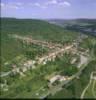 Photos aériennes de Maron (54230) - Vue générale | Meurthe-et-Moselle, Grand Est, France - Photo réf. 054003