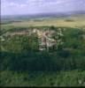 Photos aériennes de Villey-le-Sec (54840) | Meurthe-et-Moselle, Grand Est, France - Photo réf. 054009