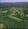 Photos aériennes de Villey-le-Sec (54840) | Meurthe-et-Moselle, Grand Est, France - Photo réf. 054012