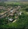 Photos aériennes de Villey-le-Sec (54840) | Meurthe-et-Moselle, Grand Est, France - Photo réf. 054014