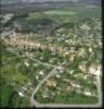 Photos aériennes de Dommartin-lès-Toul (54200) - Autre vue | Meurthe-et-Moselle, Grand Est, France - Photo réf. 054017