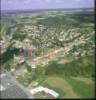 Photos aériennes de Dommartin-lès-Toul (54200) - Autre vue | Meurthe-et-Moselle, Grand Est, France - Photo réf. 054018