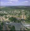 Photos aériennes de Dommartin-lès-Toul (54200) - Autre vue | Meurthe-et-Moselle, Grand Est, France - Photo réf. 054019