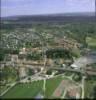 Photos aériennes de Dommartin-lès-Toul (54200) - Autre vue | Meurthe-et-Moselle, Grand Est, France - Photo réf. 054020