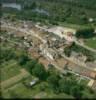 Photos aériennes de Pierre-la-Treiche (54200) - Autre vue | Meurthe-et-Moselle, Grand Est, France - Photo réf. 054031