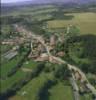Photos aériennes de Bicqueley (54200) | Meurthe-et-Moselle, Lorraine, France - Photo réf. 054039