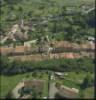 Photos aériennes de Bicqueley (54200) - Autre vue | Meurthe-et-Moselle, Grand Est, France - Photo réf. 054043